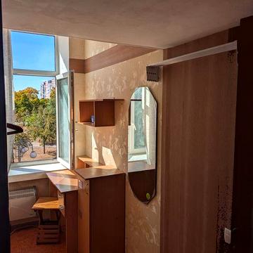 Смарт квартира на пл.700р. Черкас від власника