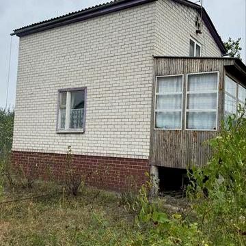Продам дачу в кооперативі «Сади Дружба»