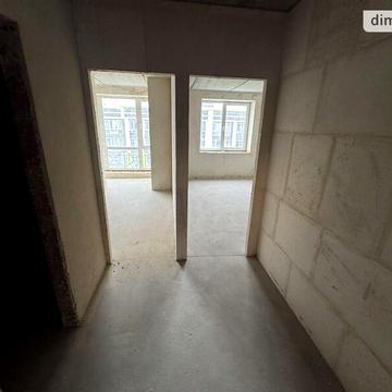 Продаж 1к Квартира Григорія Сковороди вулиця ЖК Фортуна-2