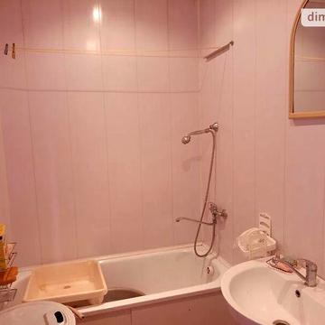 Продаж 1к Квартира Шевченка вулиця