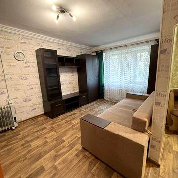 Оренда 1к. Кв на Проспекте Богдана Хмелтницького 24А  Усе на газуЦентр