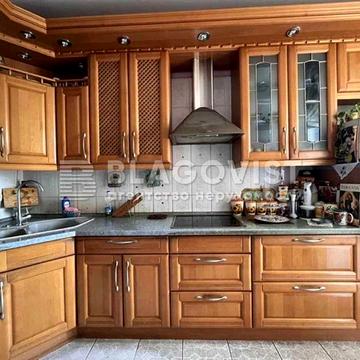 Продаж квартири на Печерську! 3-к, 100м2, біля метро! Старонаводницька