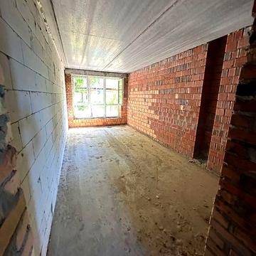 БЕЗ КОМІСІЇ! 2к вартира в ЗДАНОМУ Будинку! ГАЗ! Іпотека