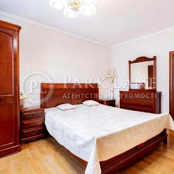 Осокорки Позняки продаж 2к River Stone Ахматова Дніпр набережна