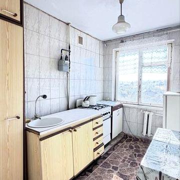 Продам 3х.ком.квартиру ул.Куприна,Центрально-Городской район