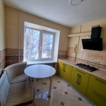 Оренда 1-кім.квартири ,вул.Седова