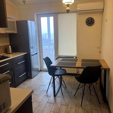 Здається чудова 1 кімната квартира район  Словянка