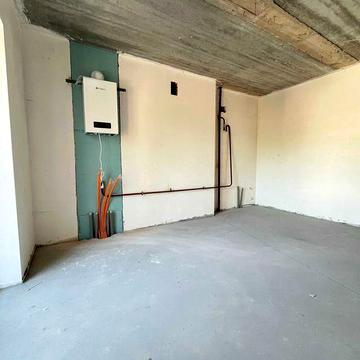 Простора 2-к з частковим ремонтом. Іпотека, сертифікат. 2% оформлення