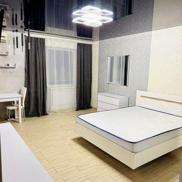 Здам ЛЮКС квартиру в ЦЕНТРІ, район ресторану «ПТАХА»