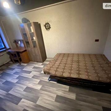 Продаж 2к Квартира Олени Пчілки (8-го Березня) вулиця