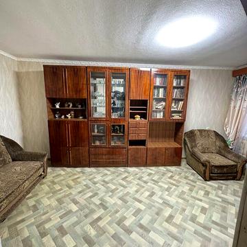 Продаж 2к Квартира Маршака вулиця