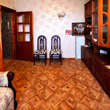 7m 2 квартира 25 б-ца проспект Александровский метро єВідновлення