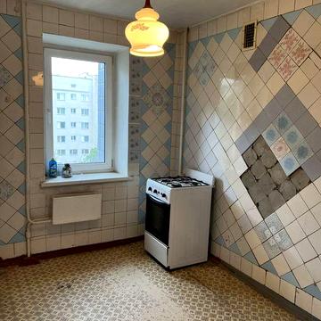 Продаж 3х кімнатна квартира Центр/метро Ярослава Мудрого