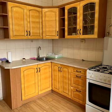 Прирічна вул., 17-В