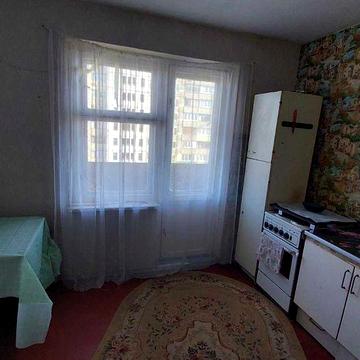 Здам 2-у квартиру (кімнати окремі) вул.Автозаводська