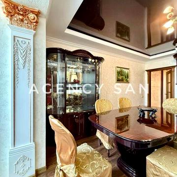 Сдам 2к квартиру в Центре возле ТЦ "Мануфактура"