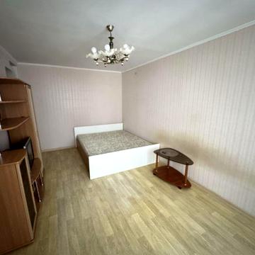 Оренда однокімнатної квартири