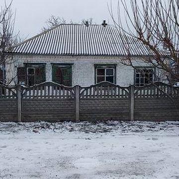 Игрень, тупик маршрутки 2,  продажа дома