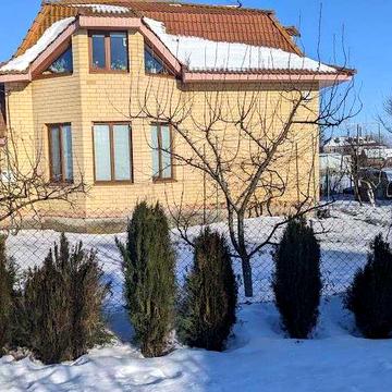 PЗдаєтьс будинок в Піддубцях