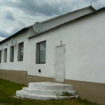 Продаж будинку для житлових та нежитлових потреб, Рокитне