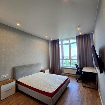 Михайла Максимовича вул. (Онуфрія Трутенка), 32-А