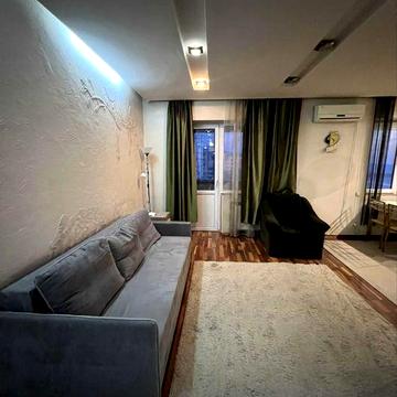 ‼️ПРОДАЖ Чудової 1-кім/Студії/ 45 м.кв, ЖК Софія, Волошковий