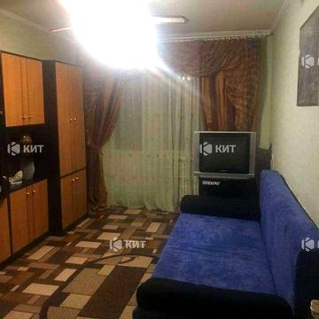 1к.33м2 Олексіївка (Алексеевка, м. Победа, пр. Победы 62-Б) 131571