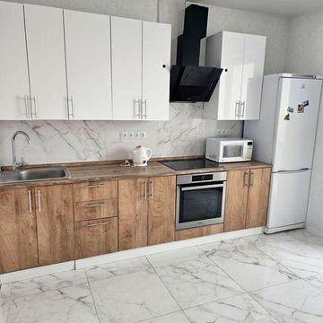 Сдам 1к кв ЖК Мира