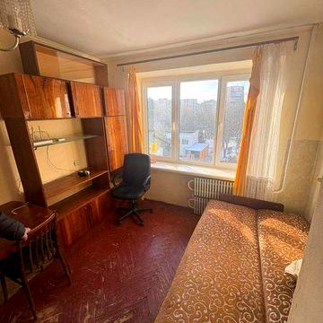 Оренда 1 кім. квартири по вул. Наукова