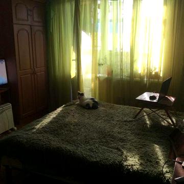 Здам 3 кімнатну квартиру з ремонтом метро Нивки  Виноградар