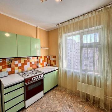 Здається світла та затишна 1-кімнатна квартира в Білій Церкві