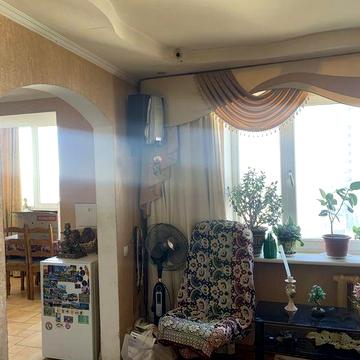 Оренда 2-х кімнатноі квартира Троещина Лисківська 18