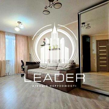 1 к. Деревлянская, 21 А, м. Лукьяновская 15 мин.