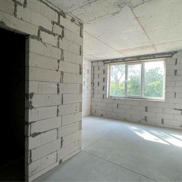 Без комісії Голосіївський район 24м2 ЖК ПаркЛенд Нова Англія Ліко Град ЖК Parkland