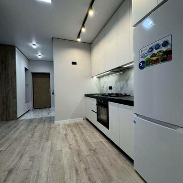 ‼️Стильна ЄвроДвушка з Якісним Ремонтом‼️ у ЖК «Львівський затишок» ЖК Львівський Затишок