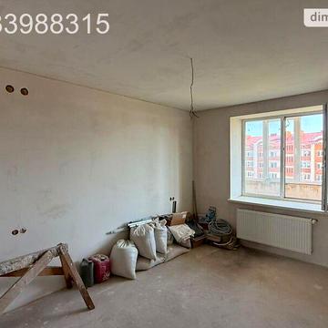 Продаж 3к Квартира Січинського вулиця