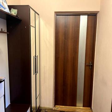 Оренда 2 кімнатної квартири