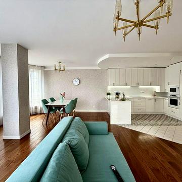 Городницька вул., 9