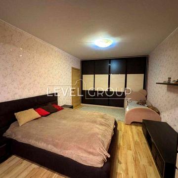 Продаж 2кімн квартири на Оболоні,ремонт, Тимошенко 15Г, Мінська