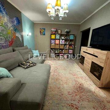 Продаж 2кімн квартири на Оболоні,ремонт, Тимошенко 15Г, Мінська