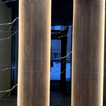 Продаж 1к Квартира Барвінських Родини вулиця ЖК Там где дом