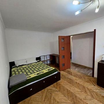 Продаж 2к Квартира Городоцька вулиця