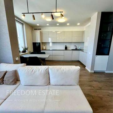 83тыс.$‼️‼️Квартира в новострое / ТРК Украина /Салтовка/ ЖК Юбилейный ЖК Юбилейный