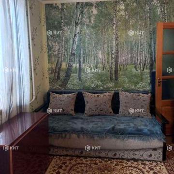 1к. 37м2 Жуковського (поселок Жуковского, Астрономическая 35-З) 131577