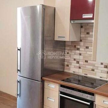 Продам квартиру 40м2 Драгоманова этаж 3/9 Новострой 602мкр ЖК Салтовский