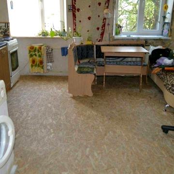 2х комнатная квартира Шевченковский район ВОЕННЫМ +