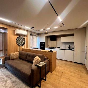 Здам 1 кім в ЖК Яровиця