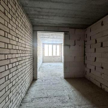 Продаж 2-кімнатна квартира ЖК Арт Хаус ЖК Art house