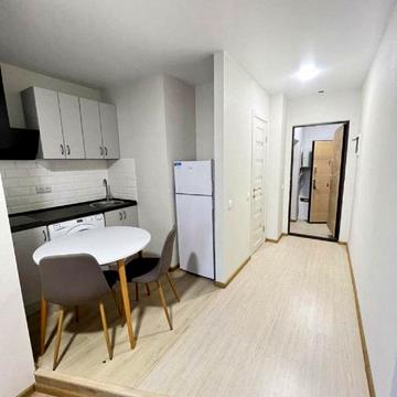 Люстдорфська дорога вул., 55/6