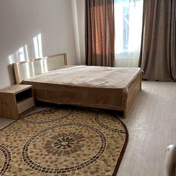 Оренда однокімнатноі біля ТЦ «Лавіна молл»